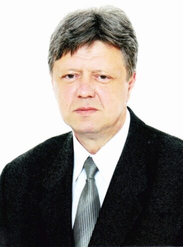 В Тверской области скончался почетный гражданин округа, боровшийся с двумя эпидемиями