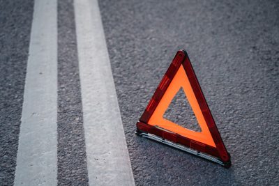 В Тверской области столкнулись два автомобиля В Тверской области столкнулись два автомобиля