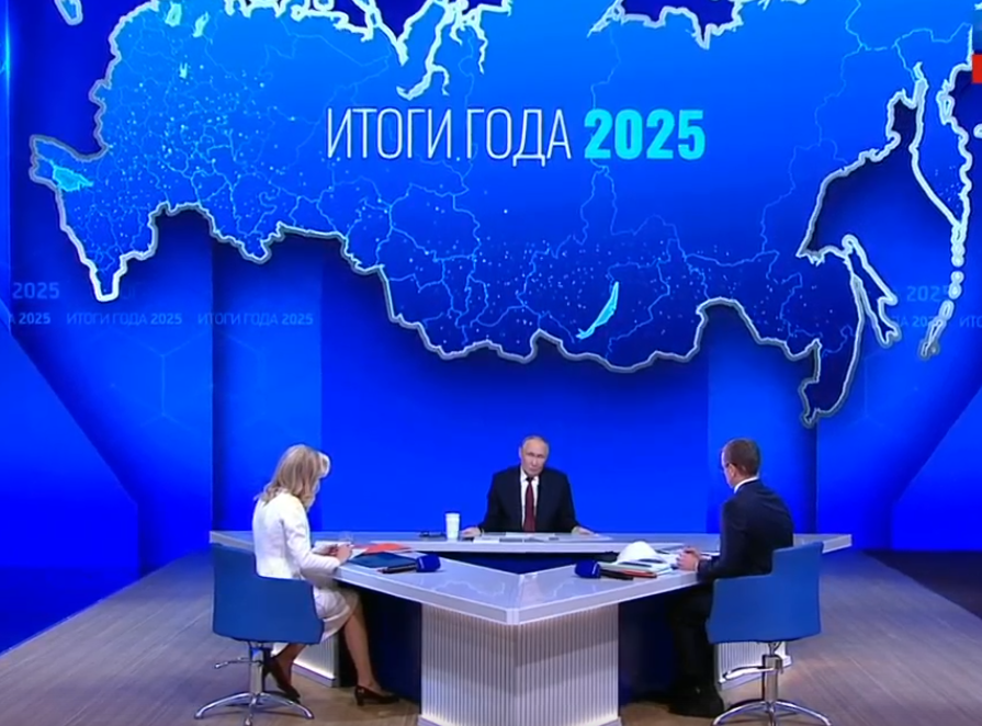 Владимир Путин рассказал трогательную историю о дружбе на СВО Владимир Путин рассказал трогательную историю о дружбе на СВО