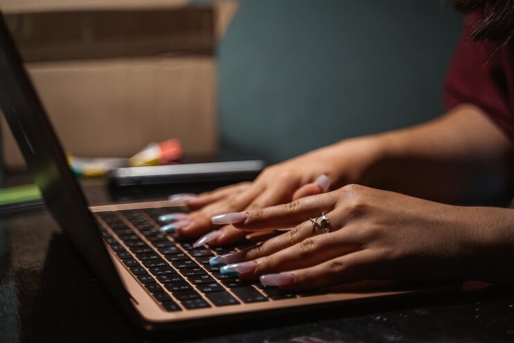 Заочное образование – онлайн-курсы и бакалавриат