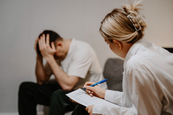 Жителям Тверской области придется пережить рекордный перепад температуры