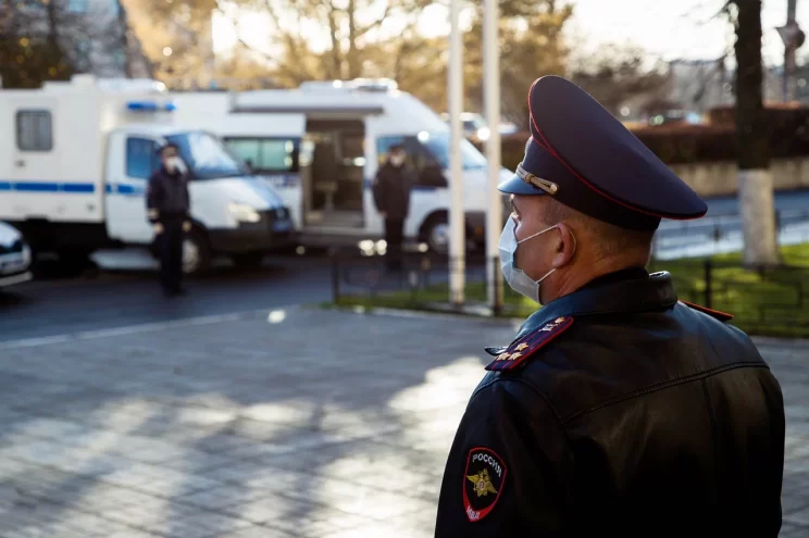 Жительница Твери отдала телефонным мошенникам 750 000 рублей Жительница Твери отдала телефонным мошенникам 750 000 рублей