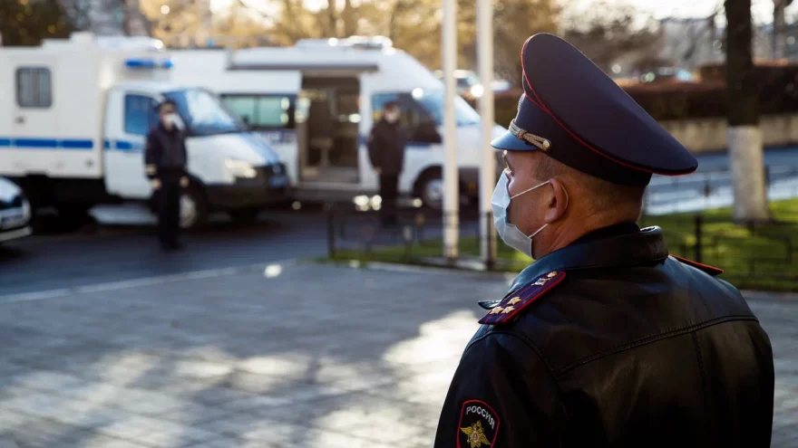 Жительница Твери отдала телефонным мошенникам 750 000 рублей