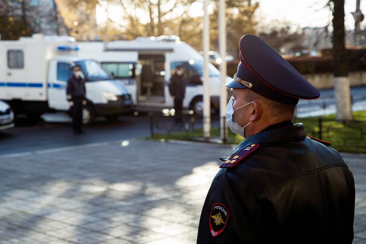Жительница Твери отдала телефонным мошенникам 750 000 рублей Жительница Твери отдала телефонным мошенникам 750 000 рублей