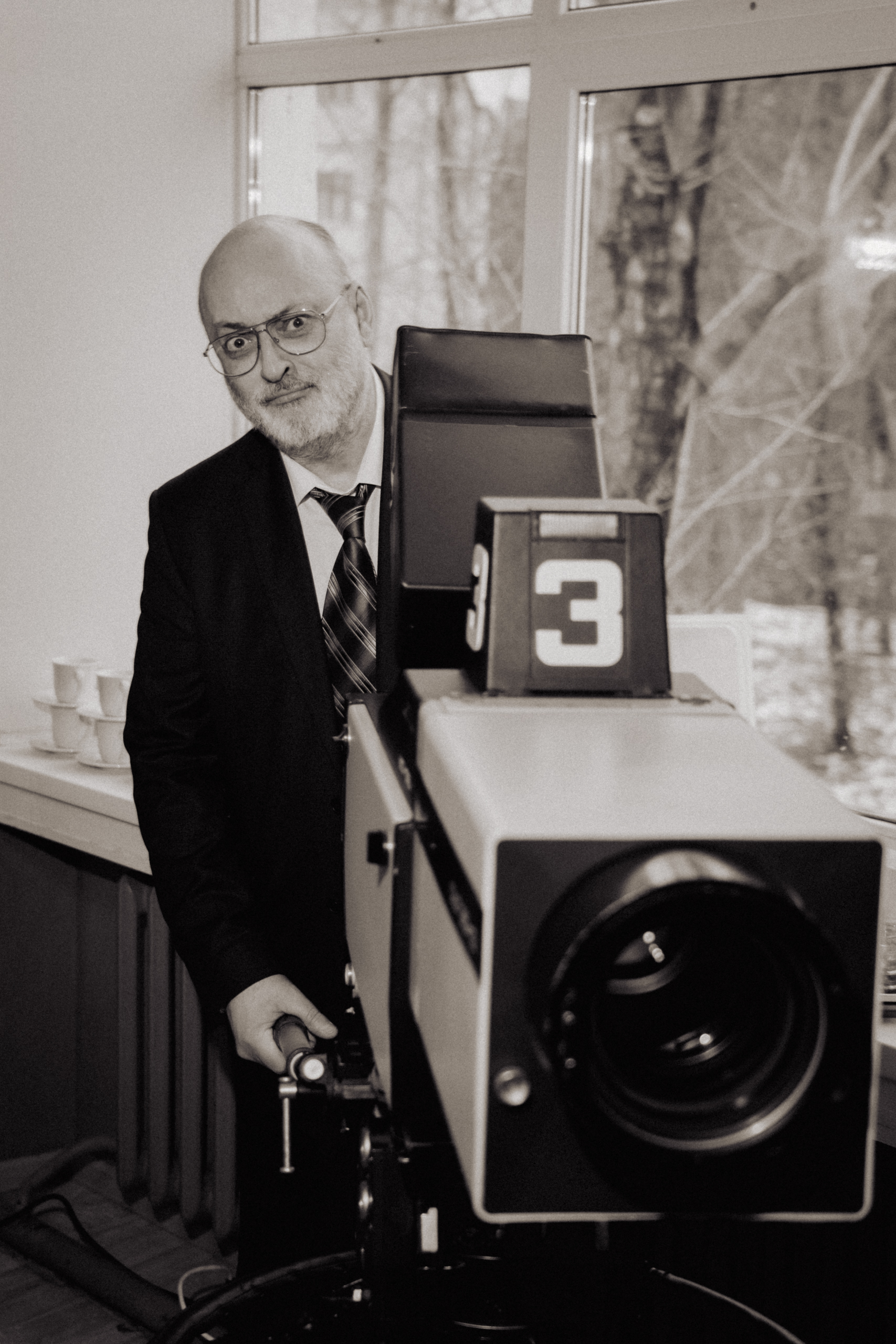 РИА «Верхневолжье»