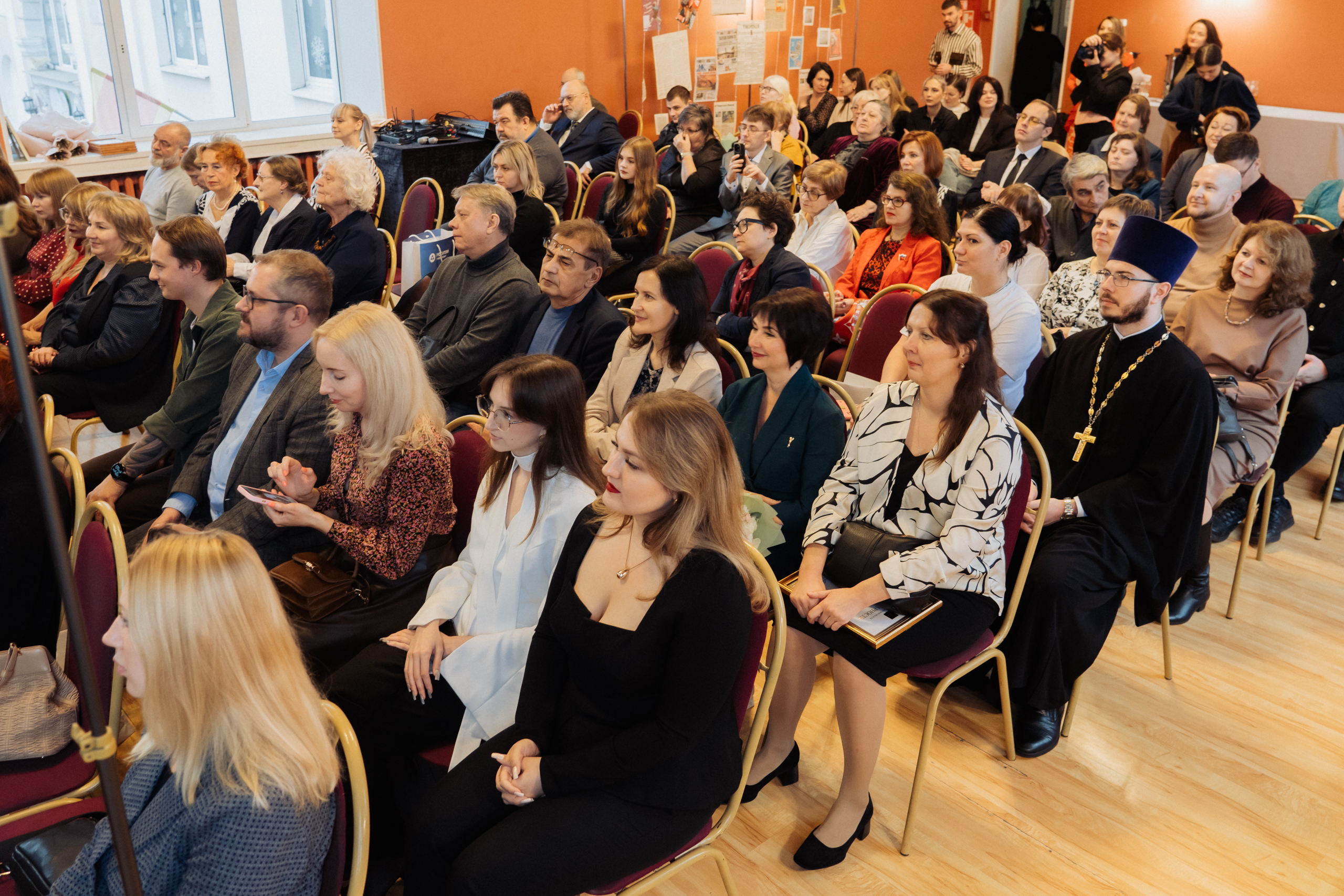 РИА «Верхневолжье»