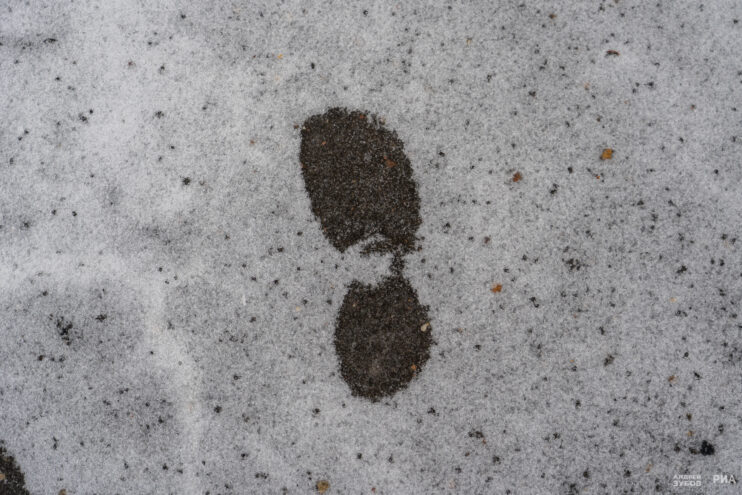 Погода в Твери на завтра