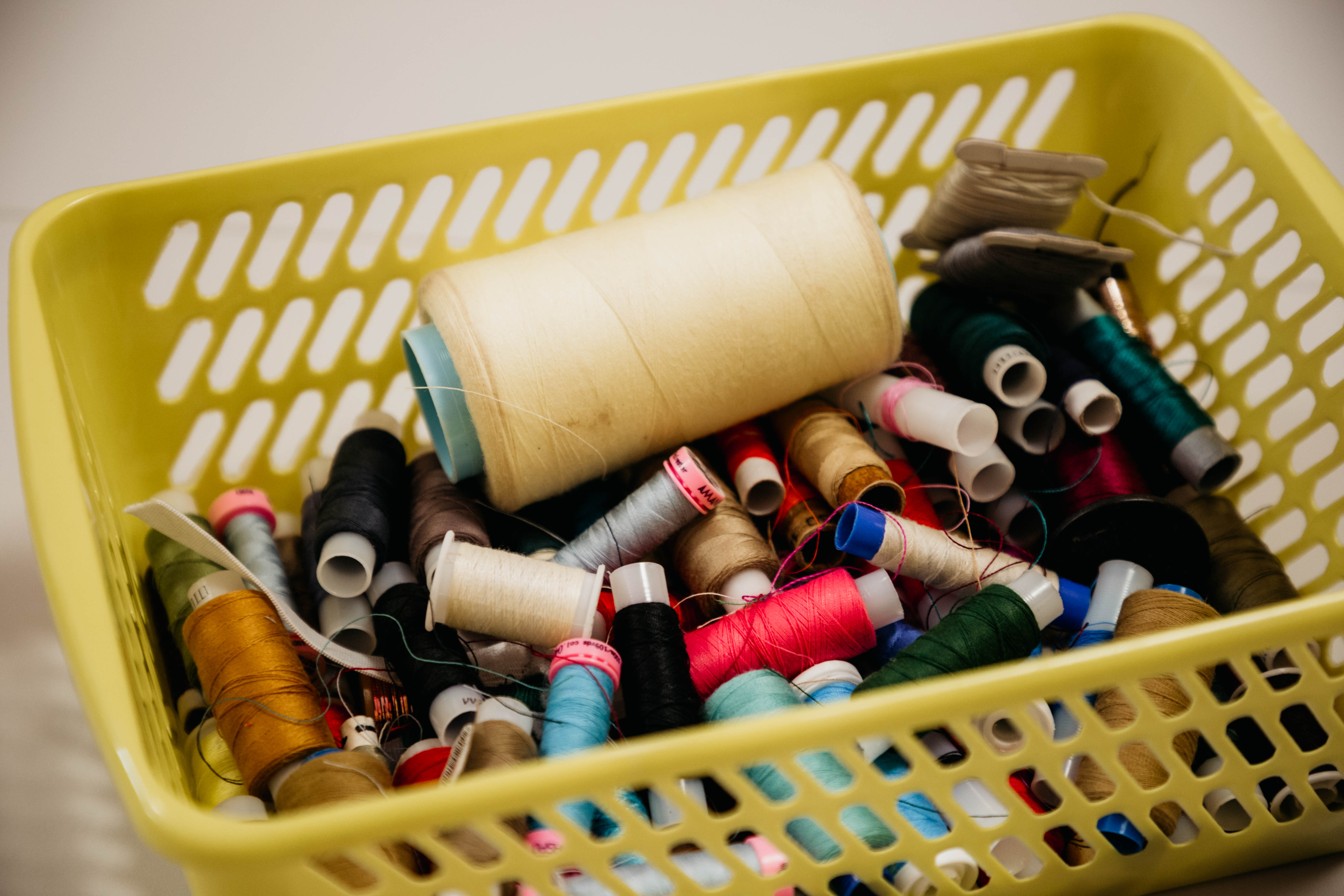 В Тверской области перевернулась “Нива”