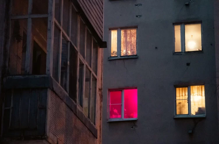 Жителей Торопца предупредили о двух днях отключений света