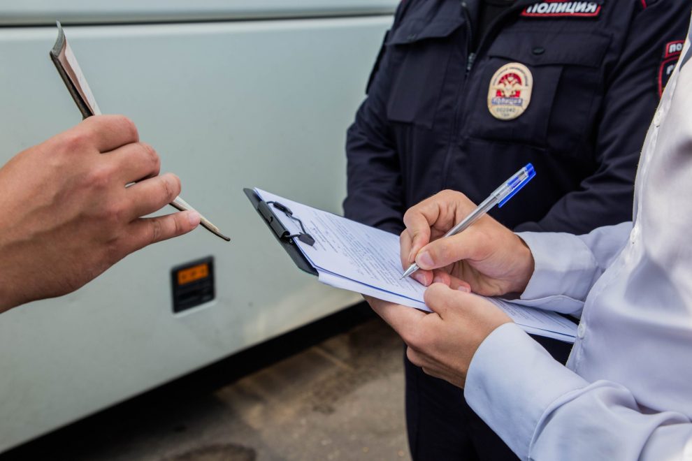 В Конаковском округе будет проводиться сплошной обход личных подсобных хозяйств