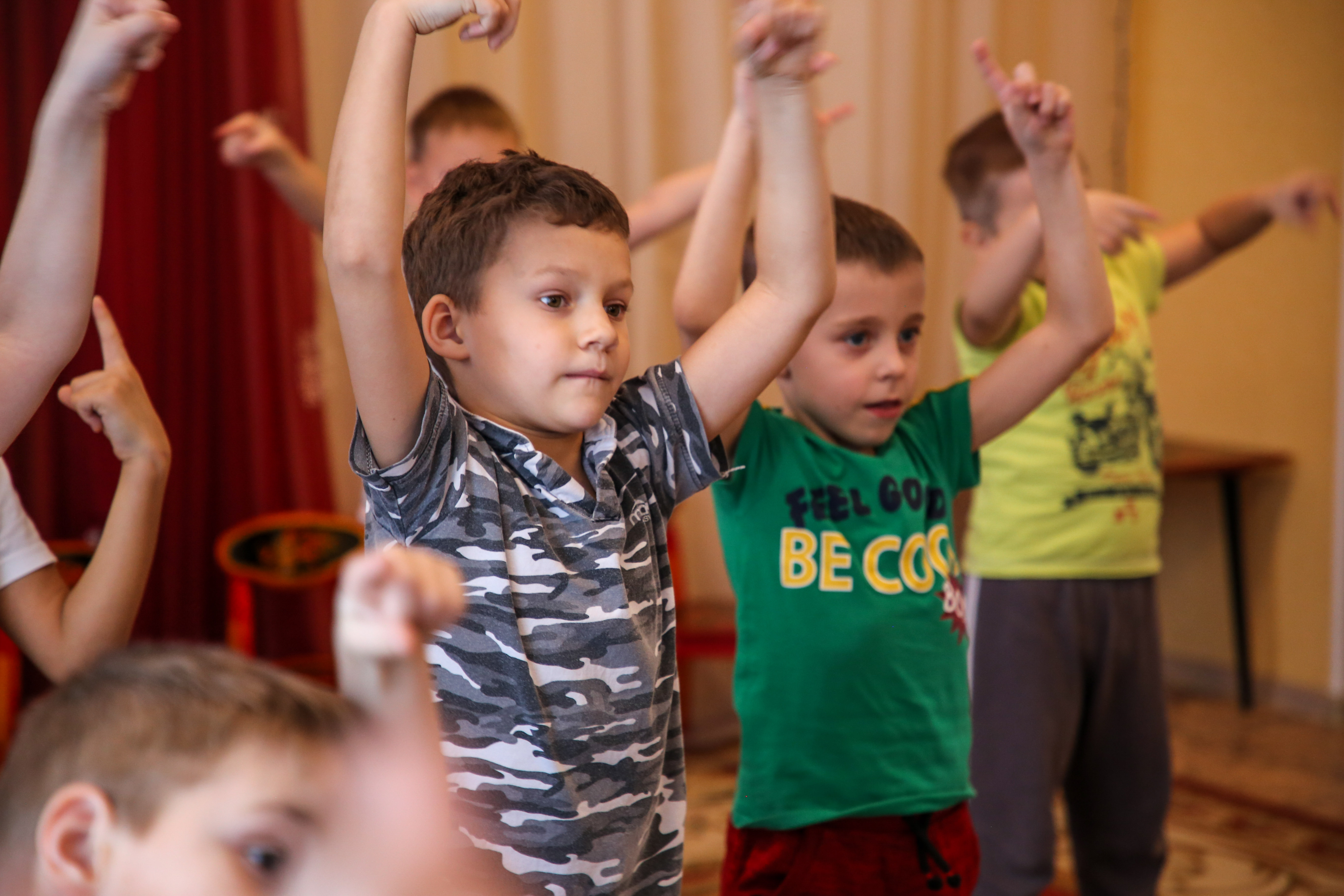 В центре Твери перестал работать светофор из-за отключения электричества