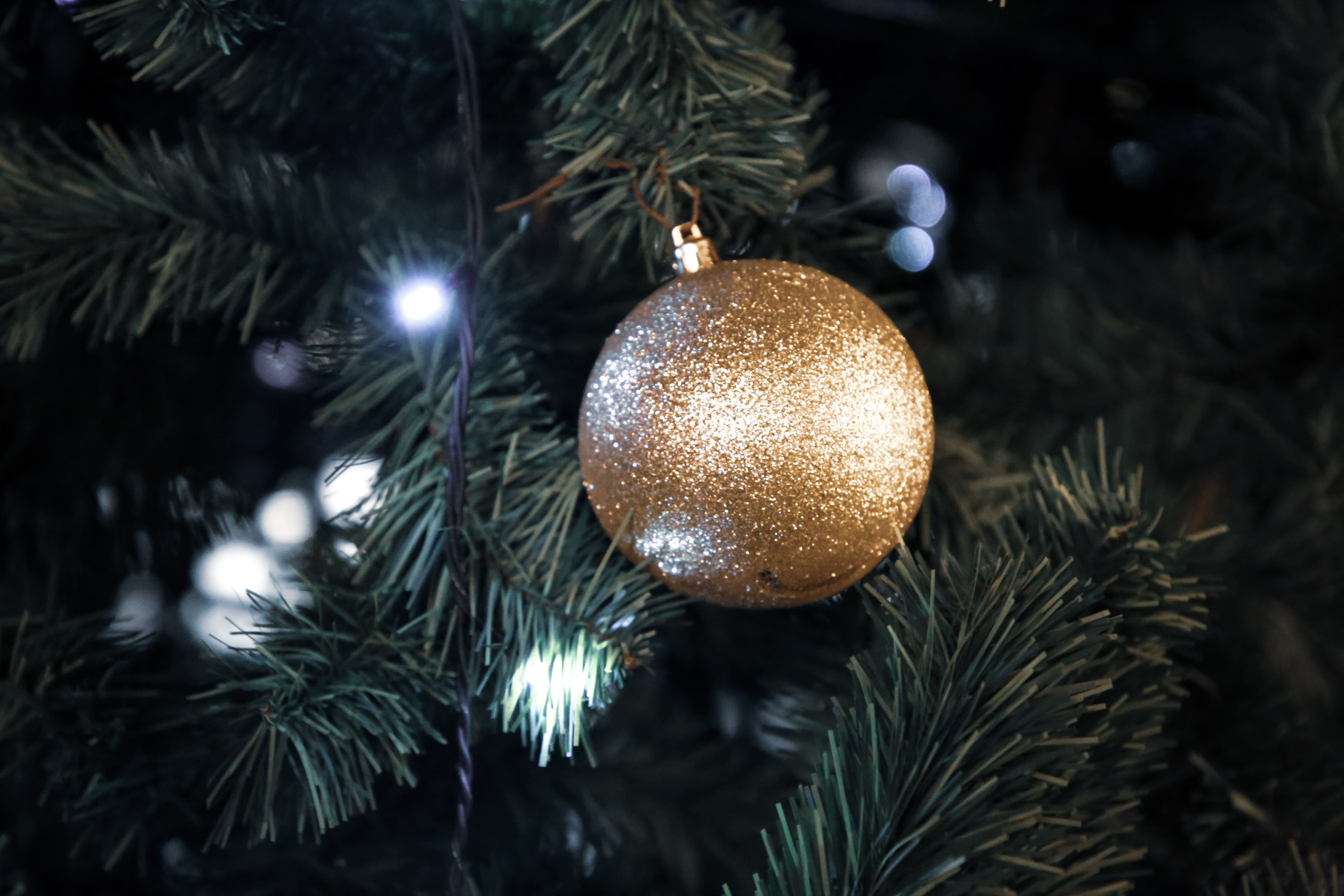 ПСБ запустил акцию «Кешбэк за пенсию» к новогодним праздникам