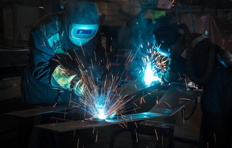 Кого сегодня ждут работодатели Тверской области Тверской области