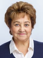 Депутат и Почетный гражданин Тверской области: Лилия Корниенко отмечает юбилей. Депутат и Почетный гражданин Тверской области: Лилия Корниенко отмечает юбилей.