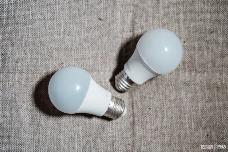 Жители Торопца на несколько дней останутся без света Жители Торопца на несколько дней останутся без света