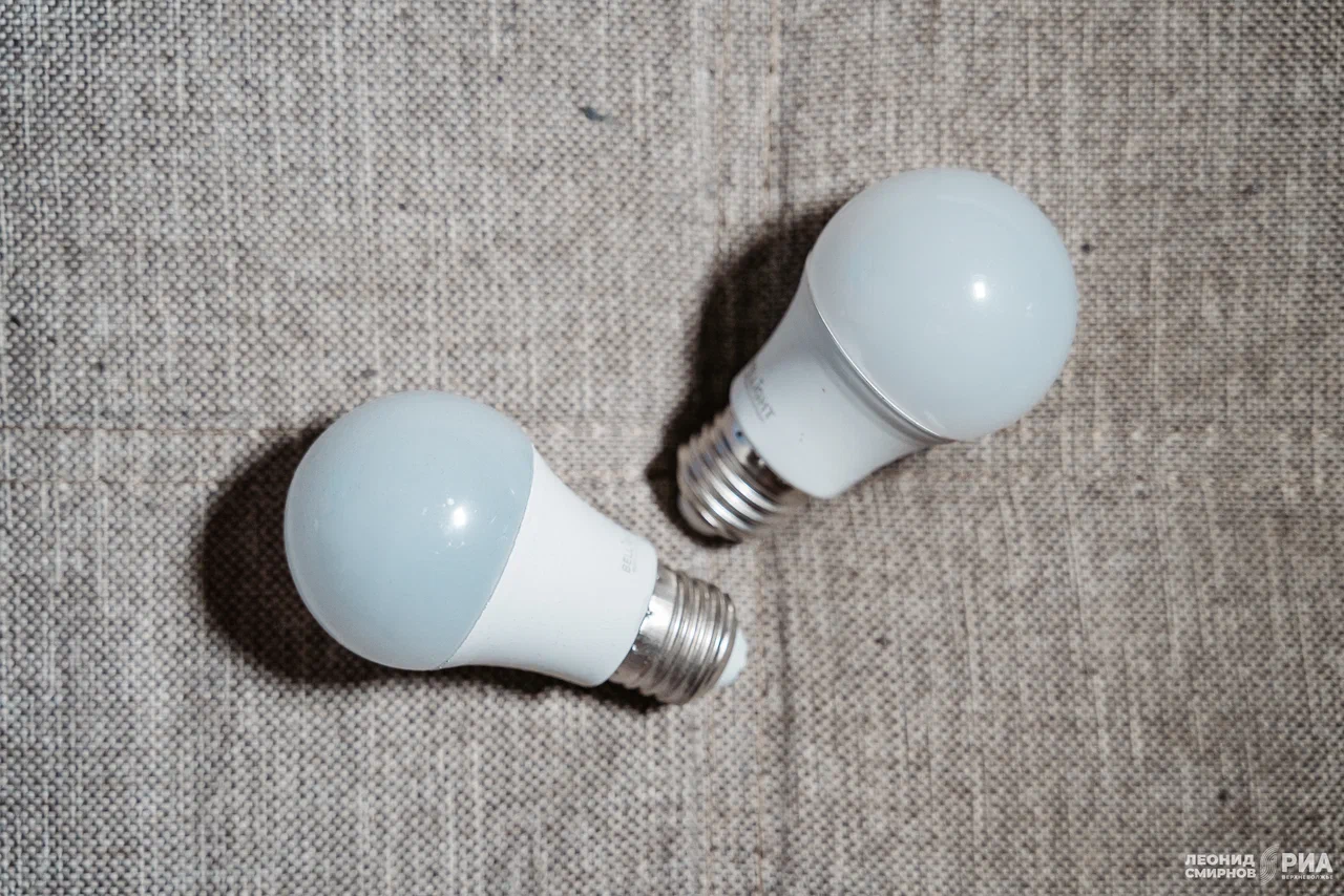 Жители Торопца на несколько дней останутся без света