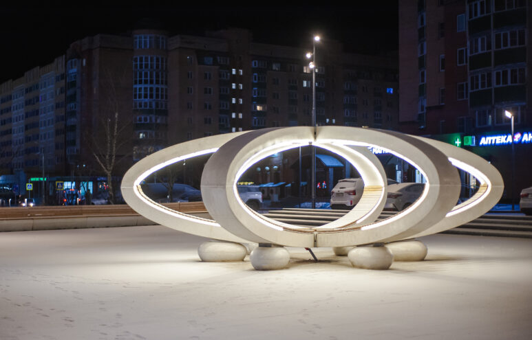 Тверская область преобразилась, благодаря реализации нацпроекта