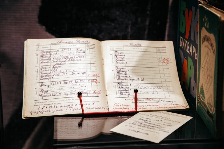 Меньше иностранного: В 5-7 классах сократят изучение языков Меньше иностранного: В 5-7 классах сократят изучение языков