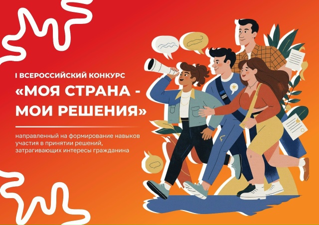 В Тверской области увеличивается поголовье коров