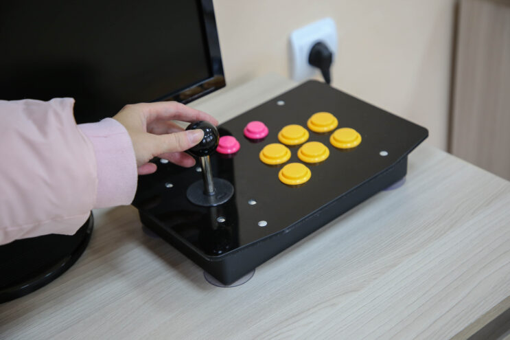 SuperJob выявил различия в подходах к мотивации школьников в Твери