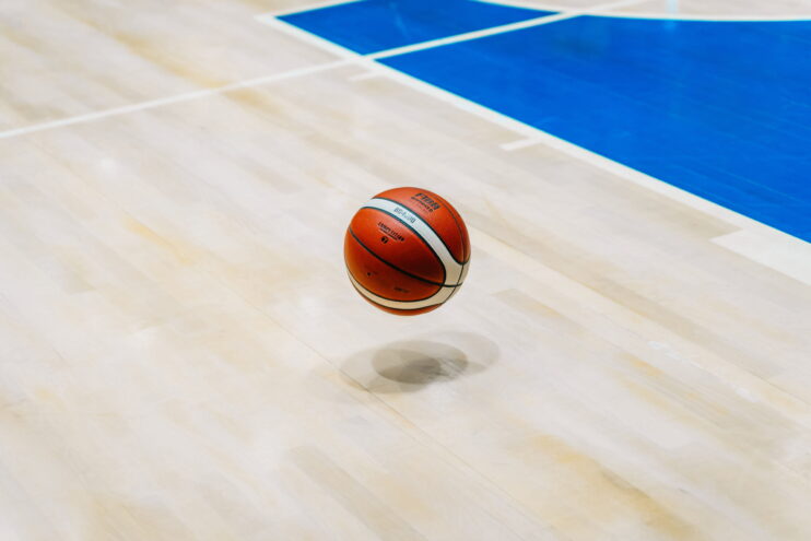 15 спортивных школ Тверской области получат новое оборудование, инвентарь и экипировку 15 спортивных школ Тверской области получат новое оборудование, инвентарь и экипировку