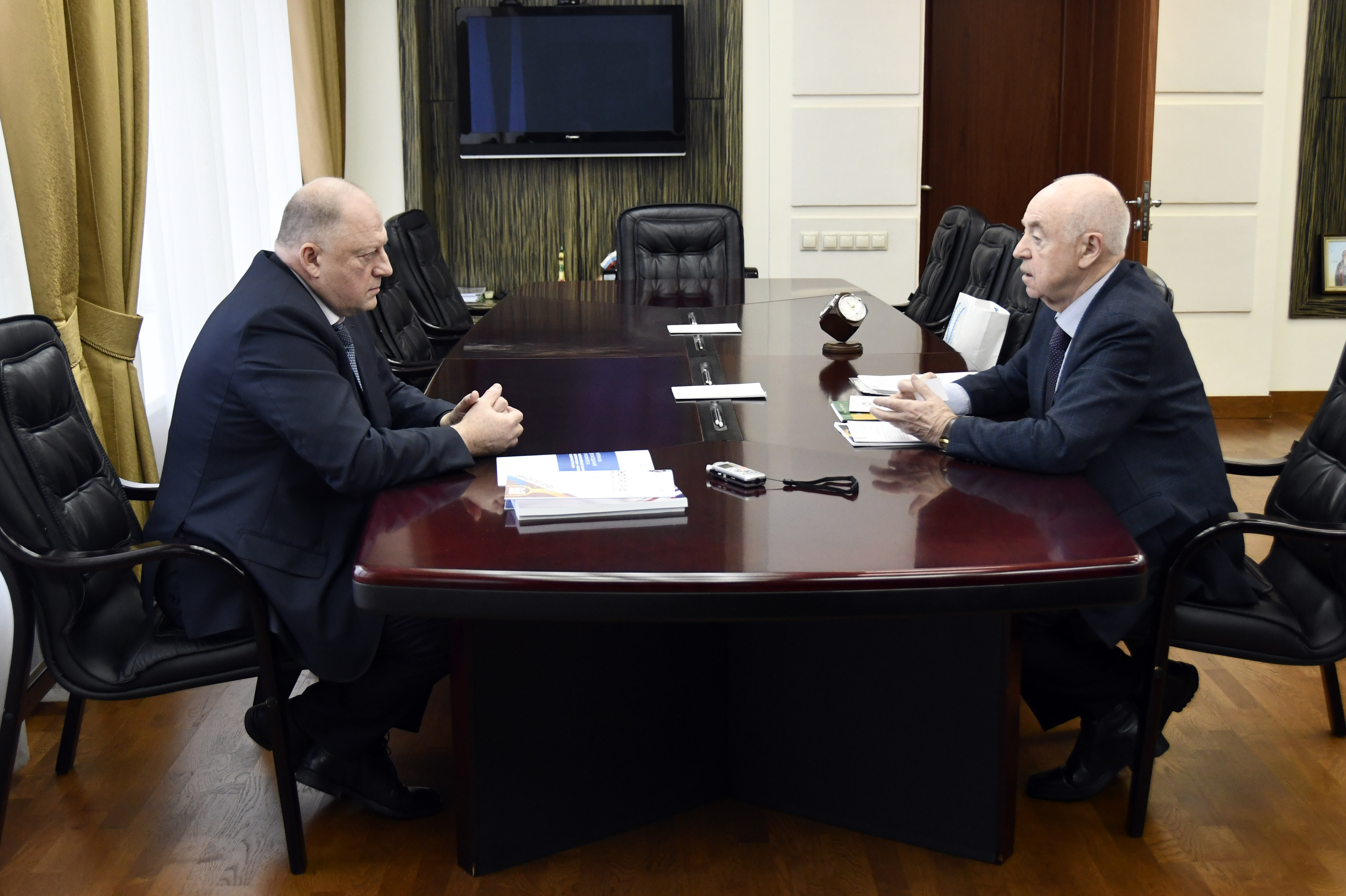 Верхневолжье 