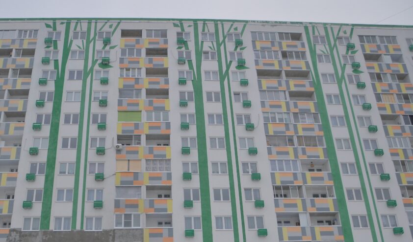 Оснабрюкской