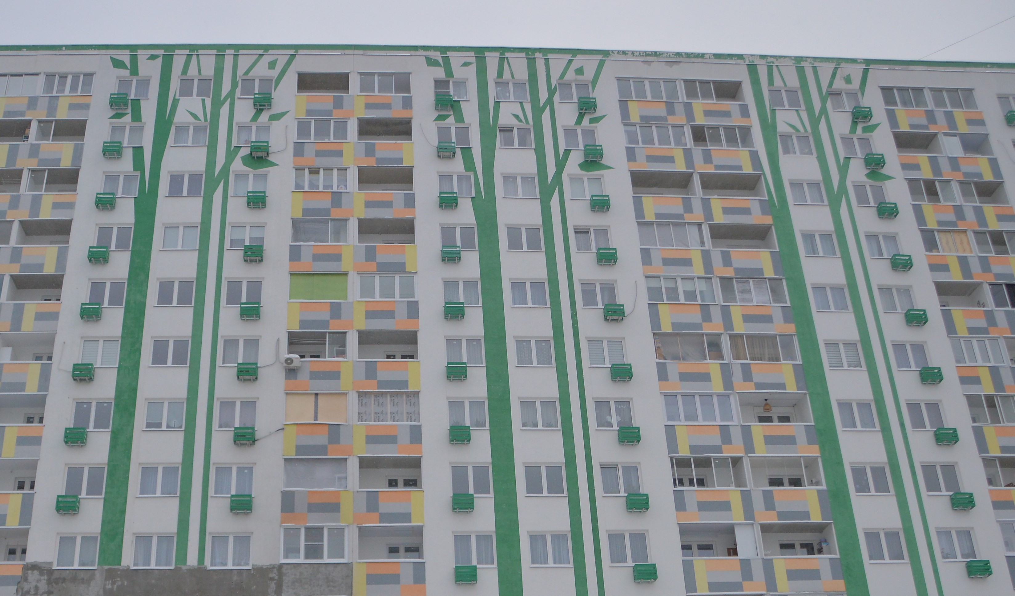 Оснабрюкской