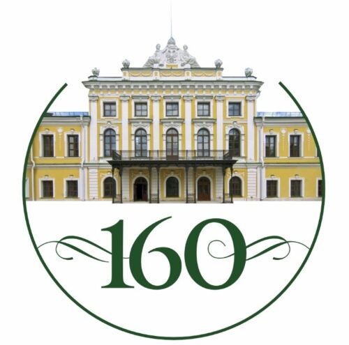 Юбилей коллекции Тверской картинной галереи