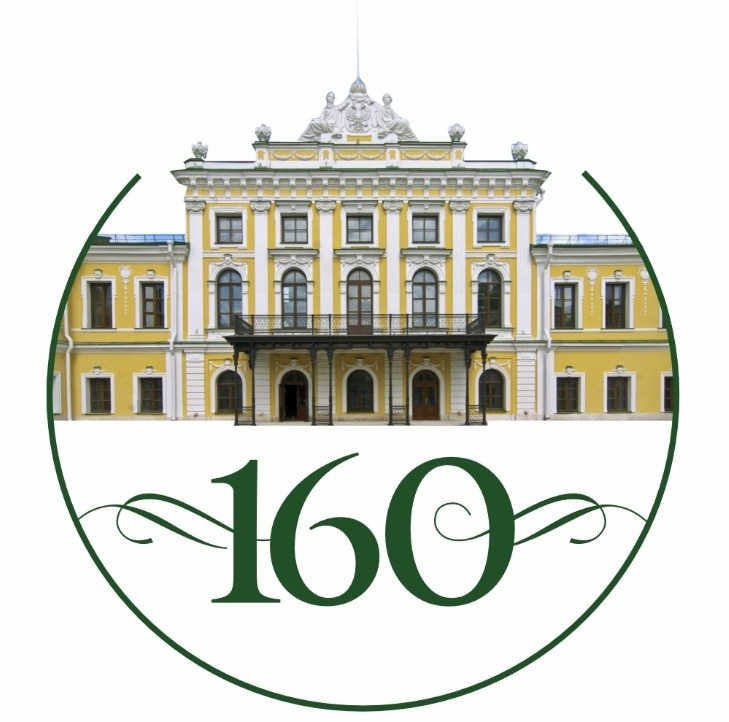 Юбилей коллекции Тверской картинной галереи