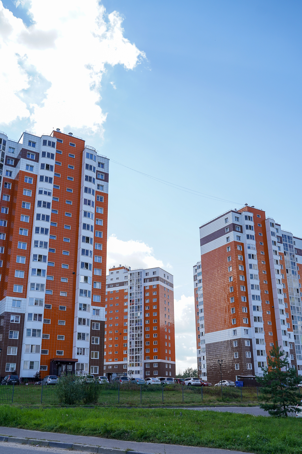 Семейная ипотека: Новые правила с 1 февраля 2026 года