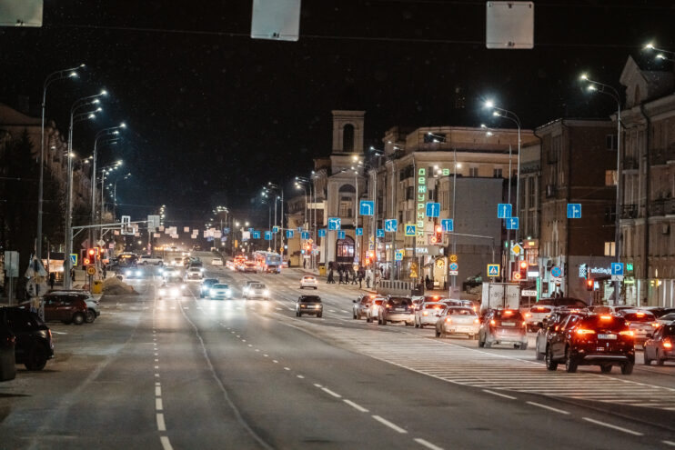 Mazda в ТОП-10 лидеров продаж на российском авторынке Mazda в ТОП-10 лидеров продаж на российском авторынке