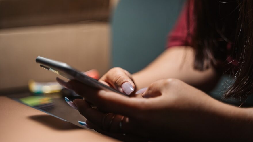 Т2 предотвратила два миллиарда спам-звонков в 2025 году