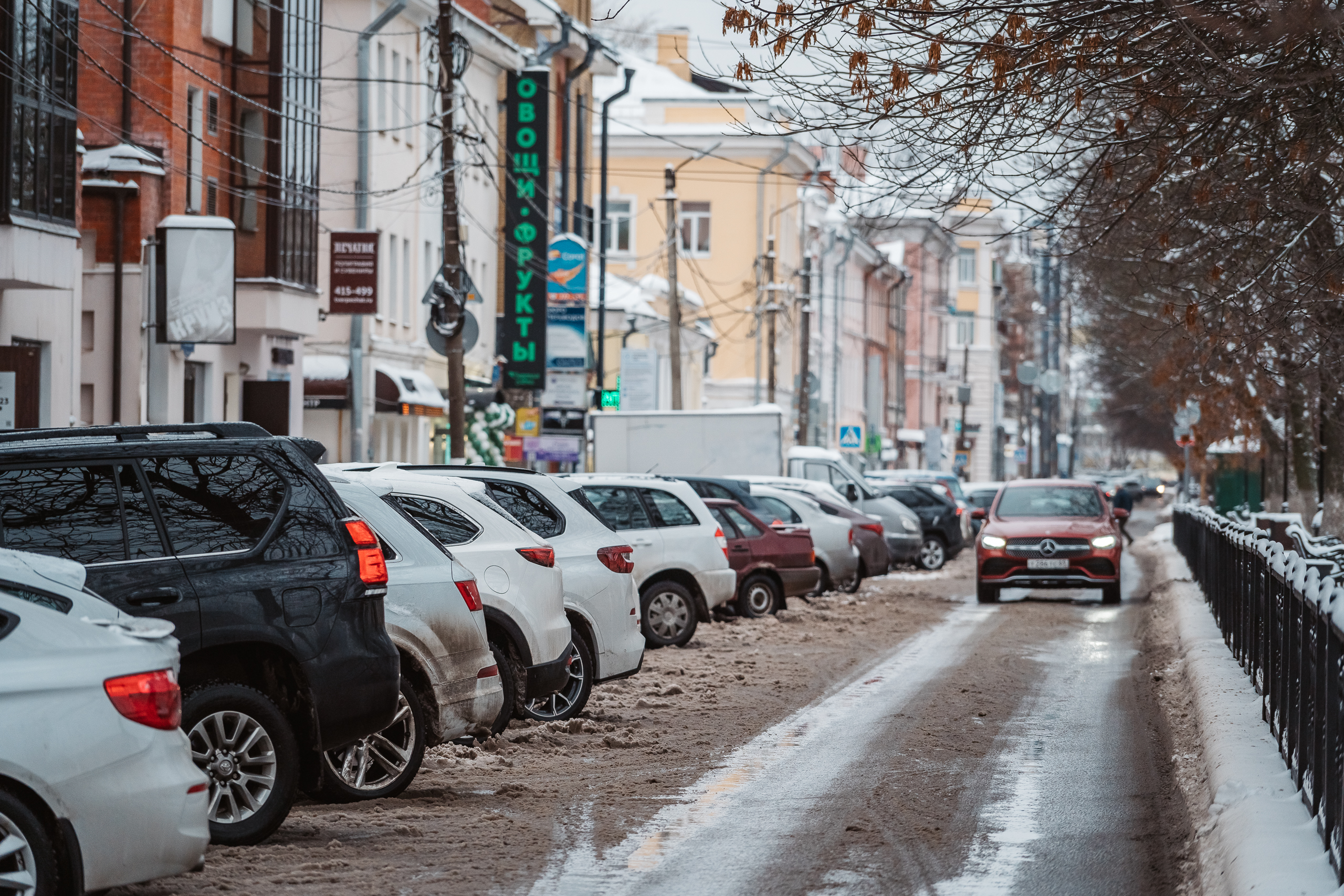 Какие автомобили с пробегом можно купить за миллион рублей Какие автомобили с пробегом можно купить за миллион рублей