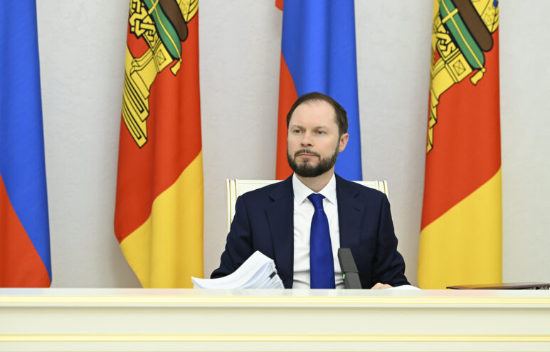 Введен новый почетный знак «Доброволец Верхневолжья» Введен новый почетный знак «Доброволец Верхневолжья»