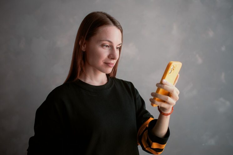 Билайн назвал топ-3 схем телефонного мошенничества по итогам 2025 года