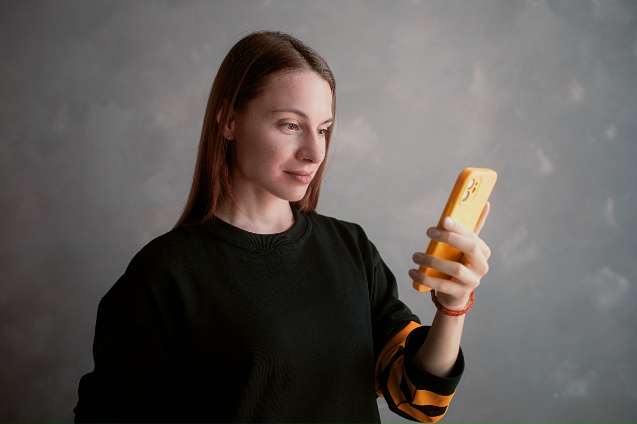 Билайн назвал топ-3 схем телефонного мошенничества по итогам 2025 года