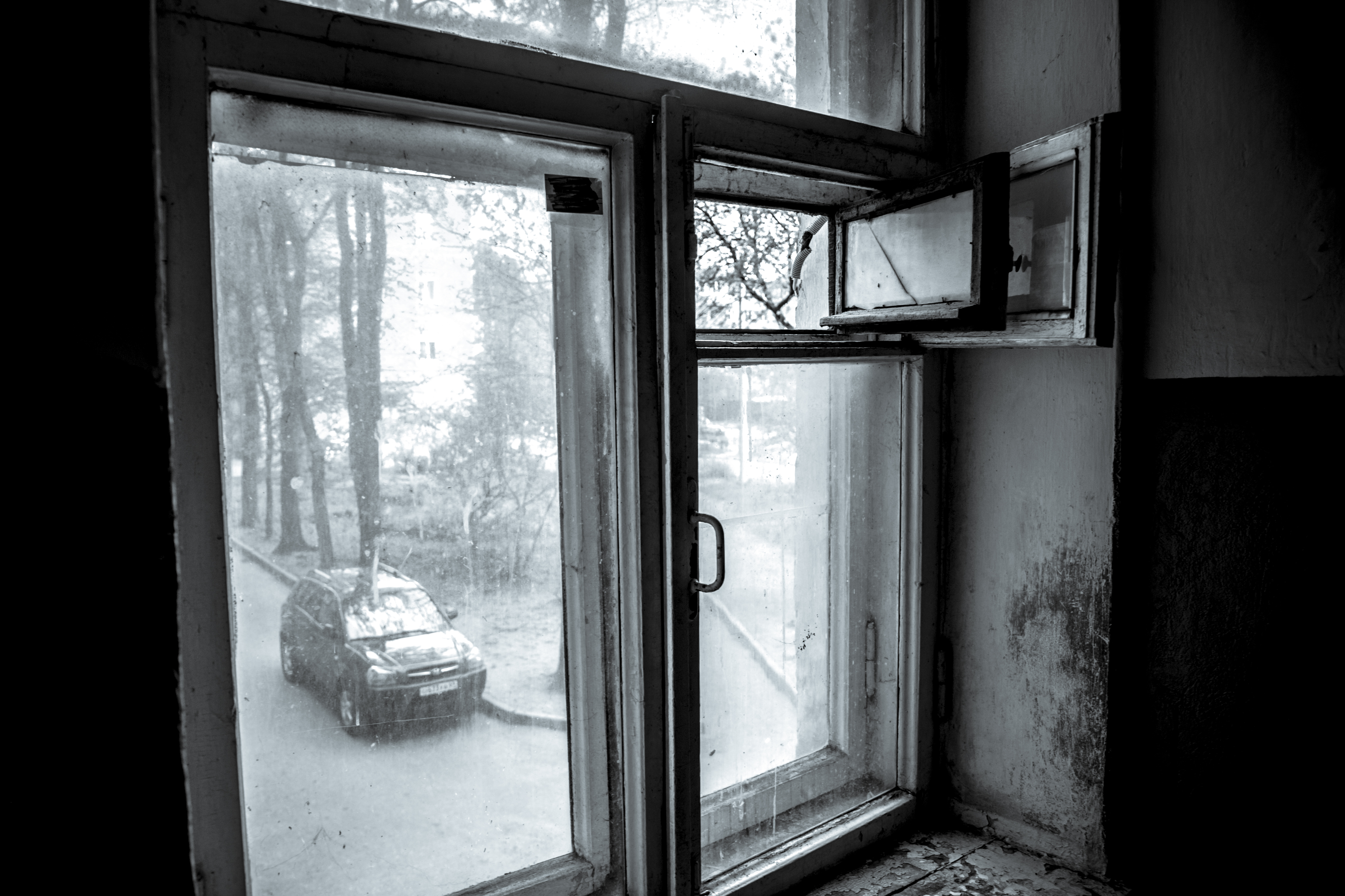 В Твери на неделю перекрыли улицу в Заволжском районе Твери