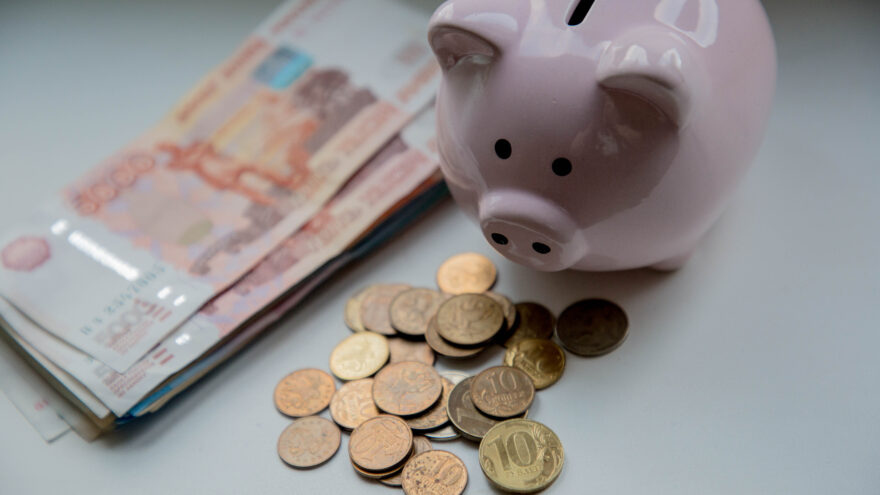 Материнский капитал на второго ребенка вырастет до 963 тысяч рублей в 2026 году