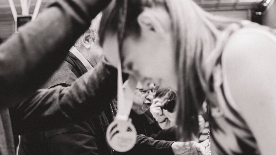 Тхэквондо и баскетбол ждут в Твери на выходных