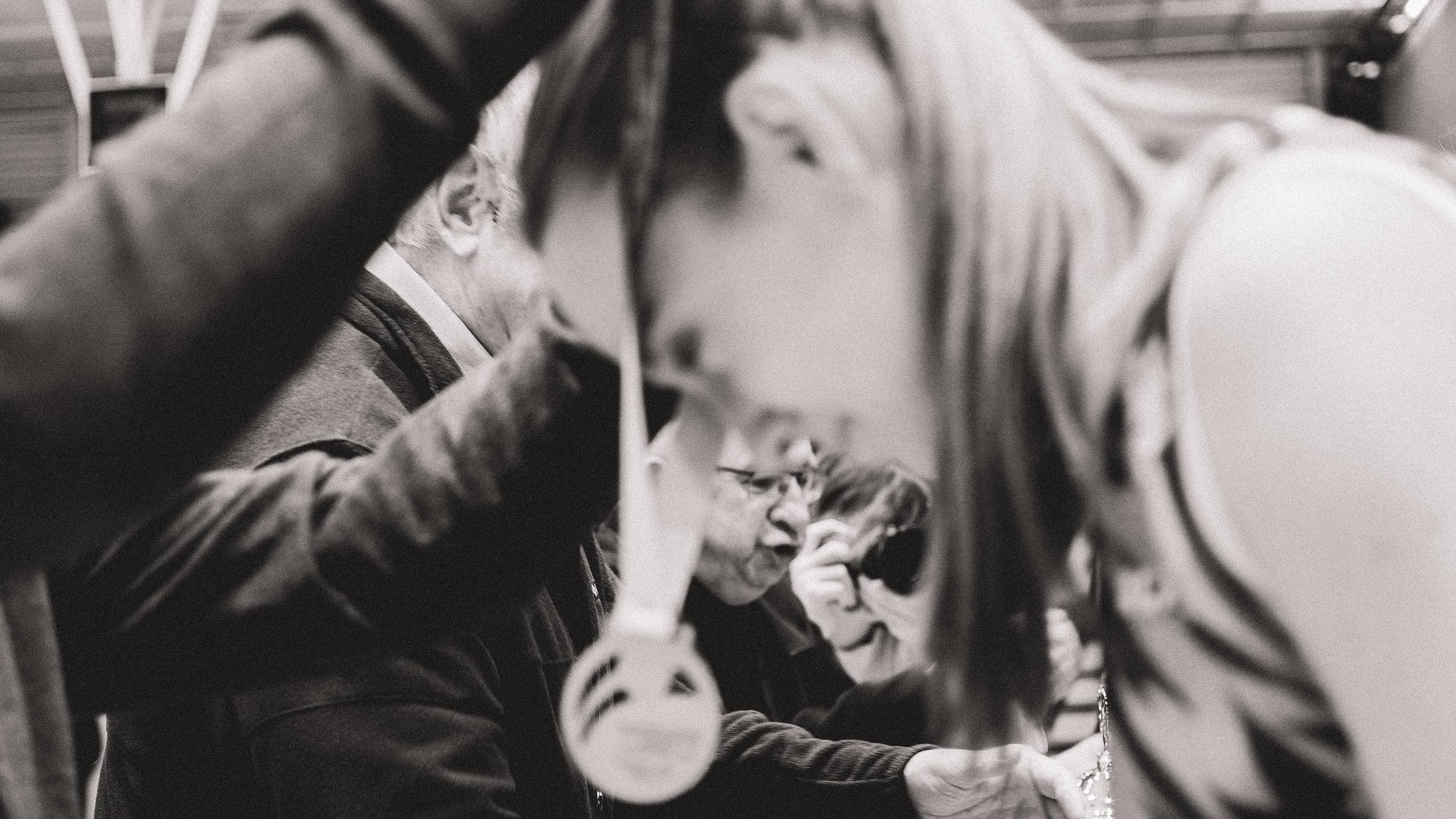 Тхэквондо и баскетбол ждут в Твери на выходных