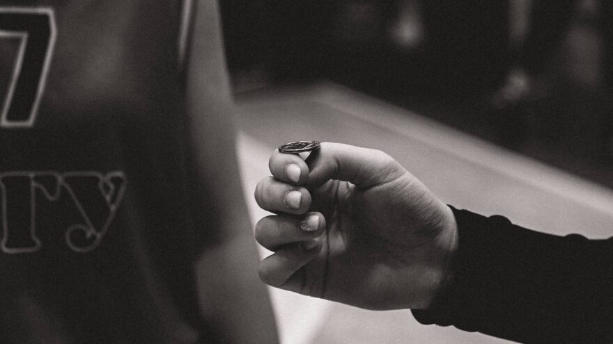 Декада спорта и здоровья стартовала в Тверской области