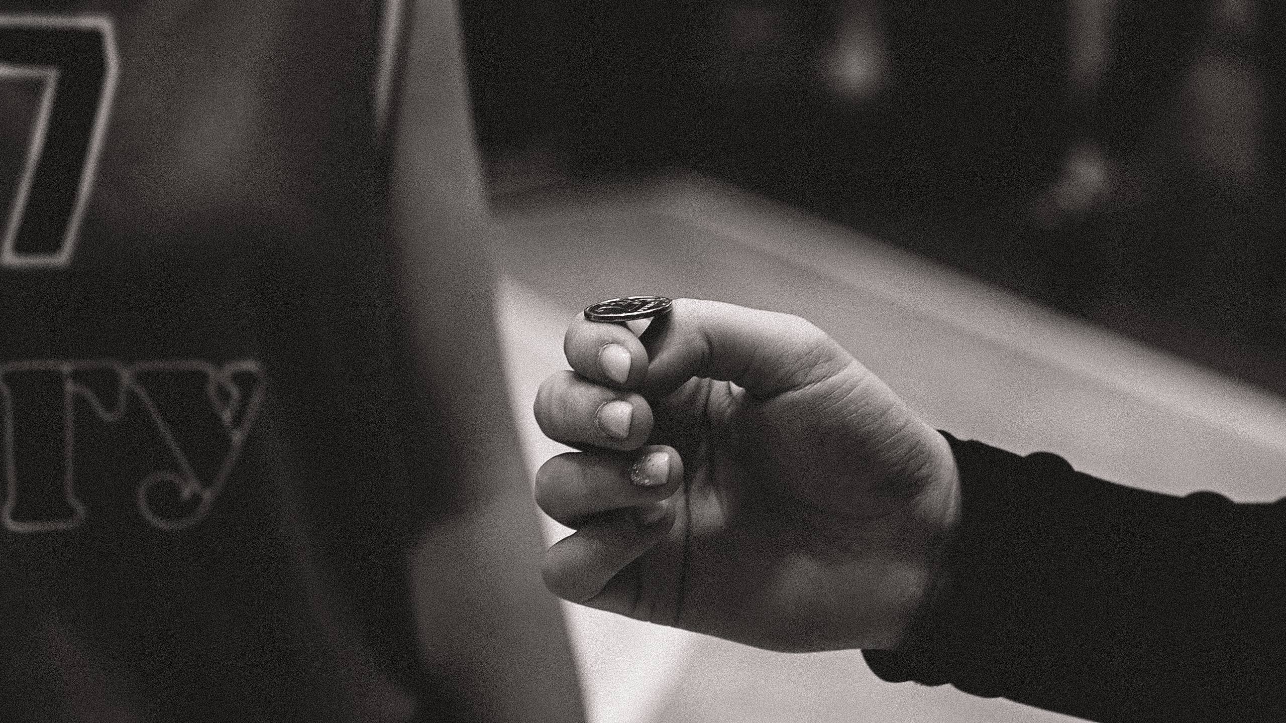 Декада спорта и здоровья стартовала в Тверской области