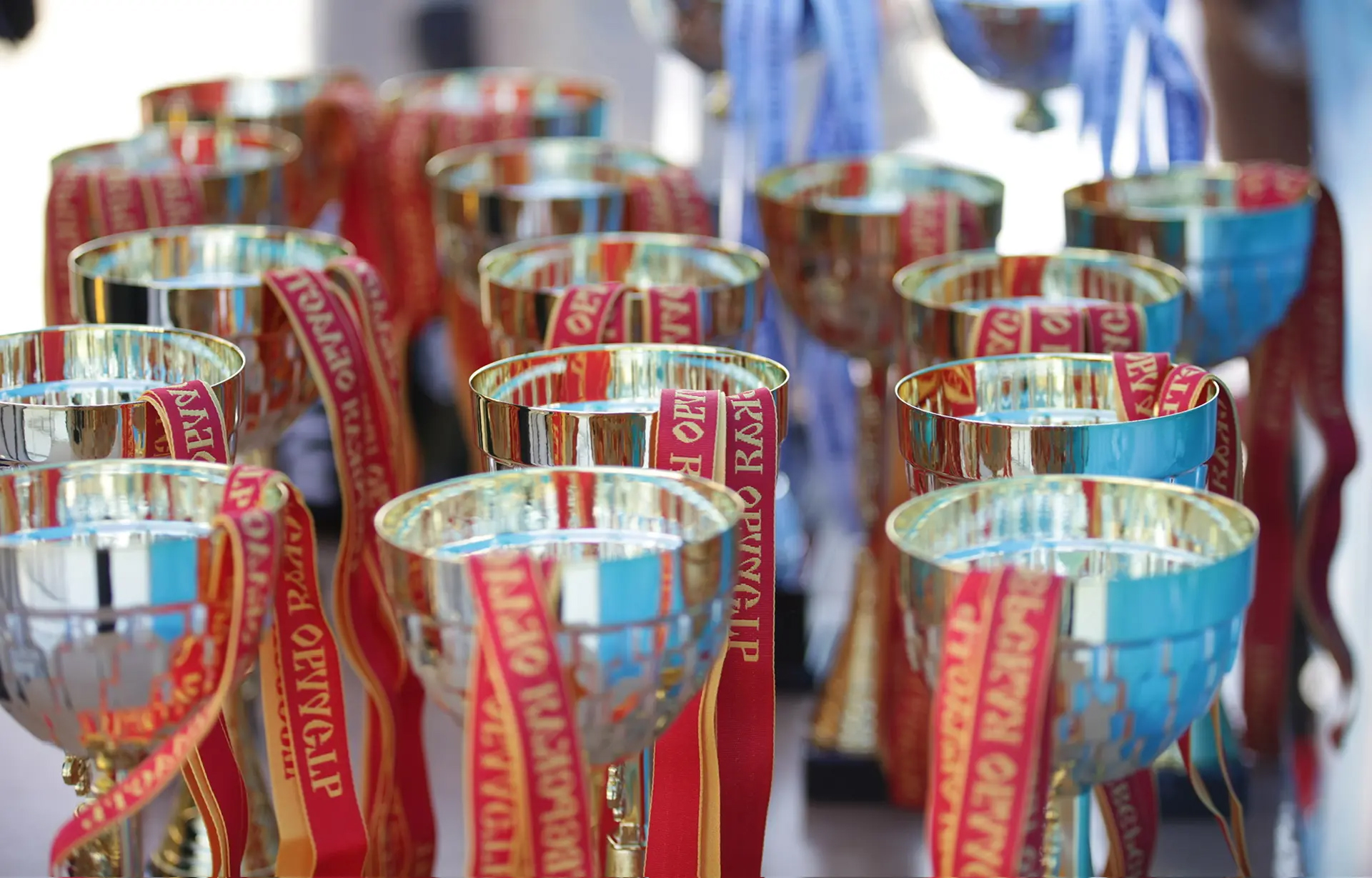 Лыжня России 2026 соберет жителей Твери в феврале