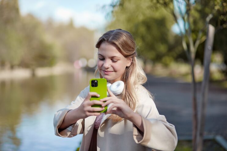 МегаФон прокачал сеть для «бросненского дракона» МегаФон прокачал сеть для «бросненского дракона»