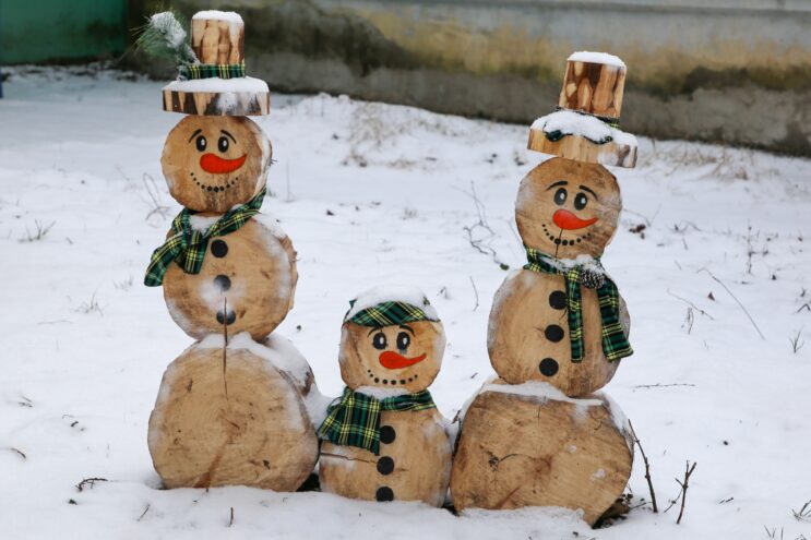 Бесплатные генетические тесты станут доступны в России