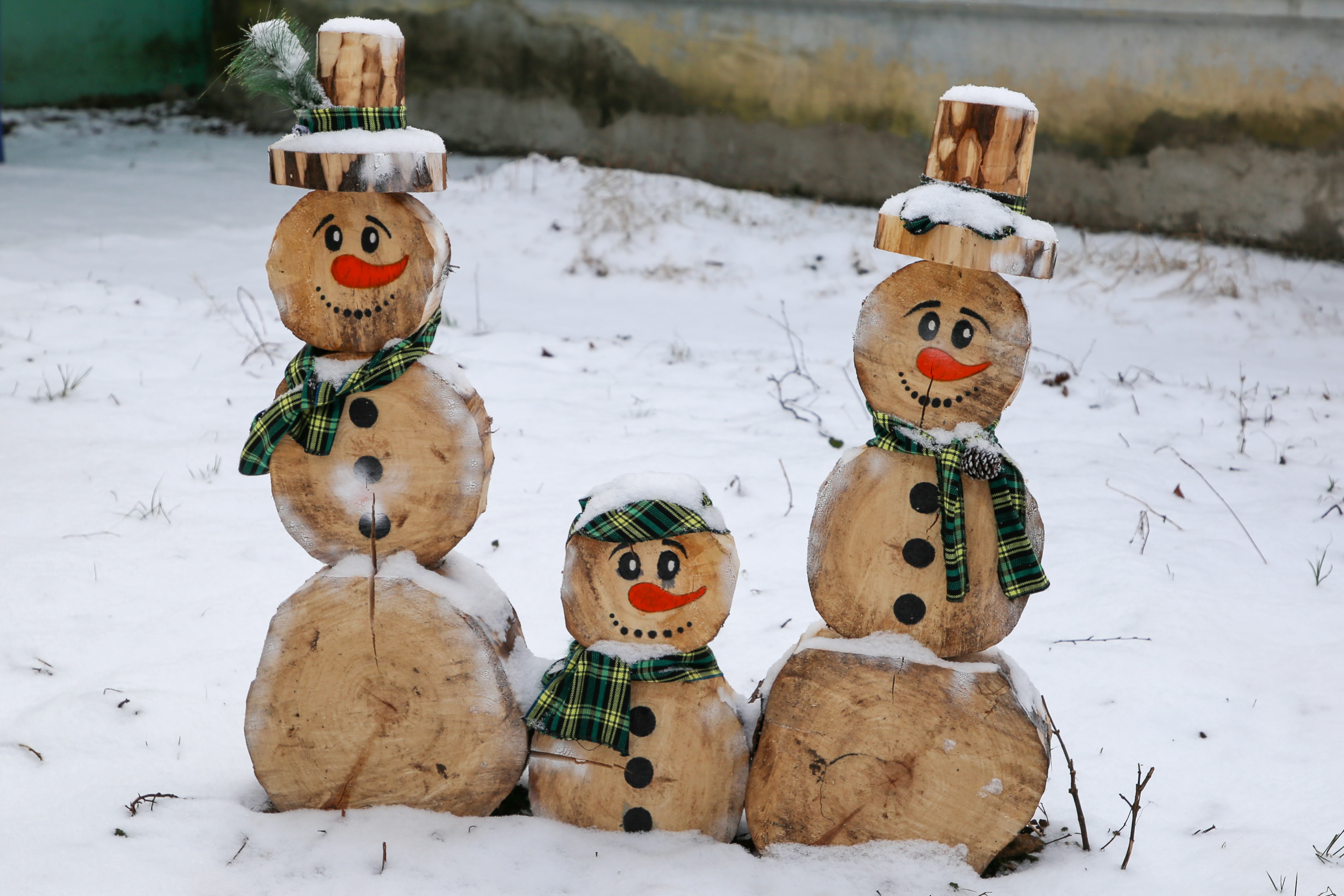 Бесплатные генетические тесты станут доступны в России