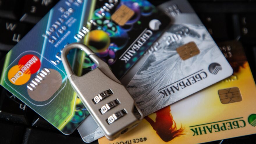 Как изменились условия микрокредитования с 1 января