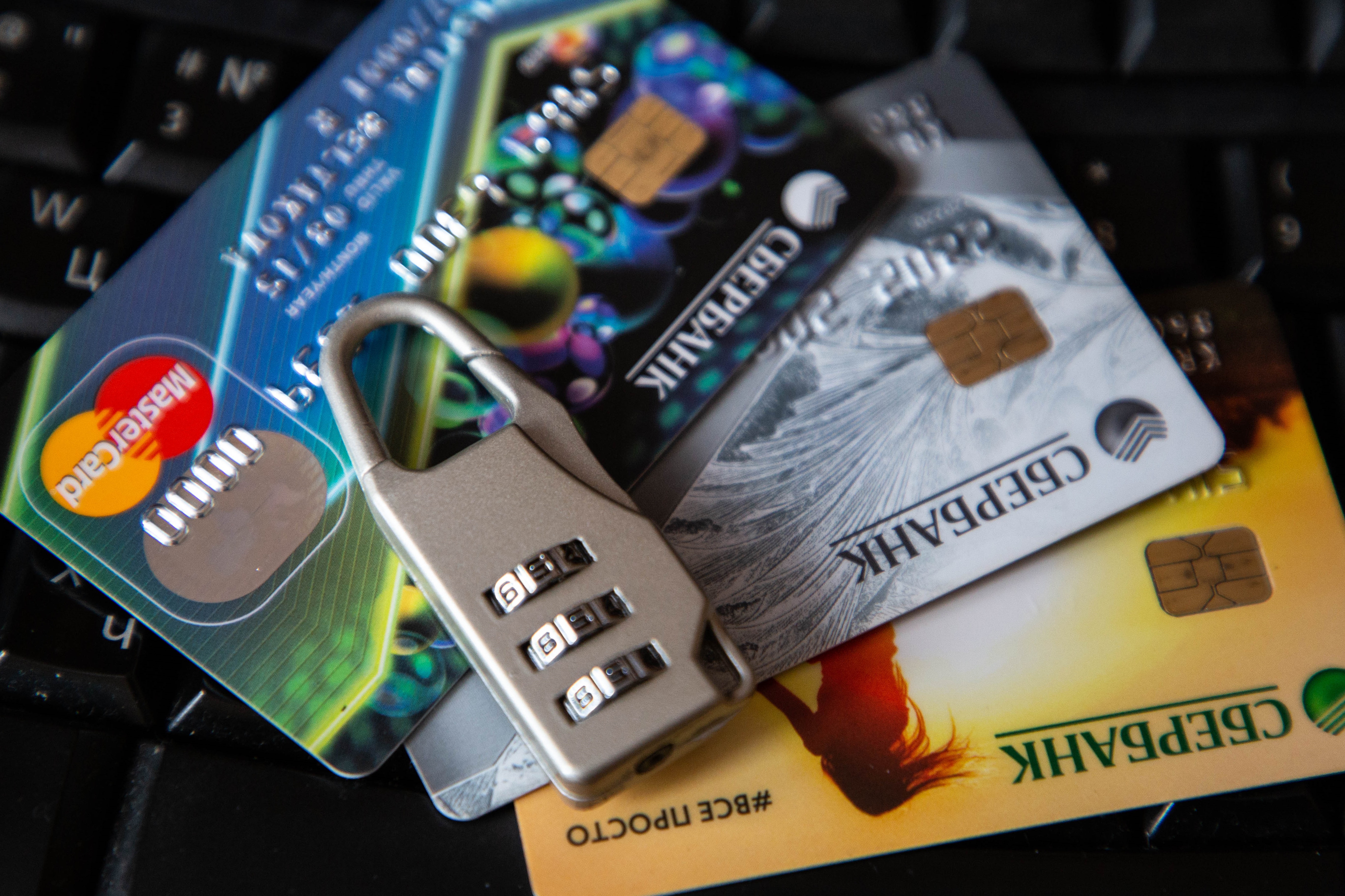 Как изменились условия микрокредитования с 1 января