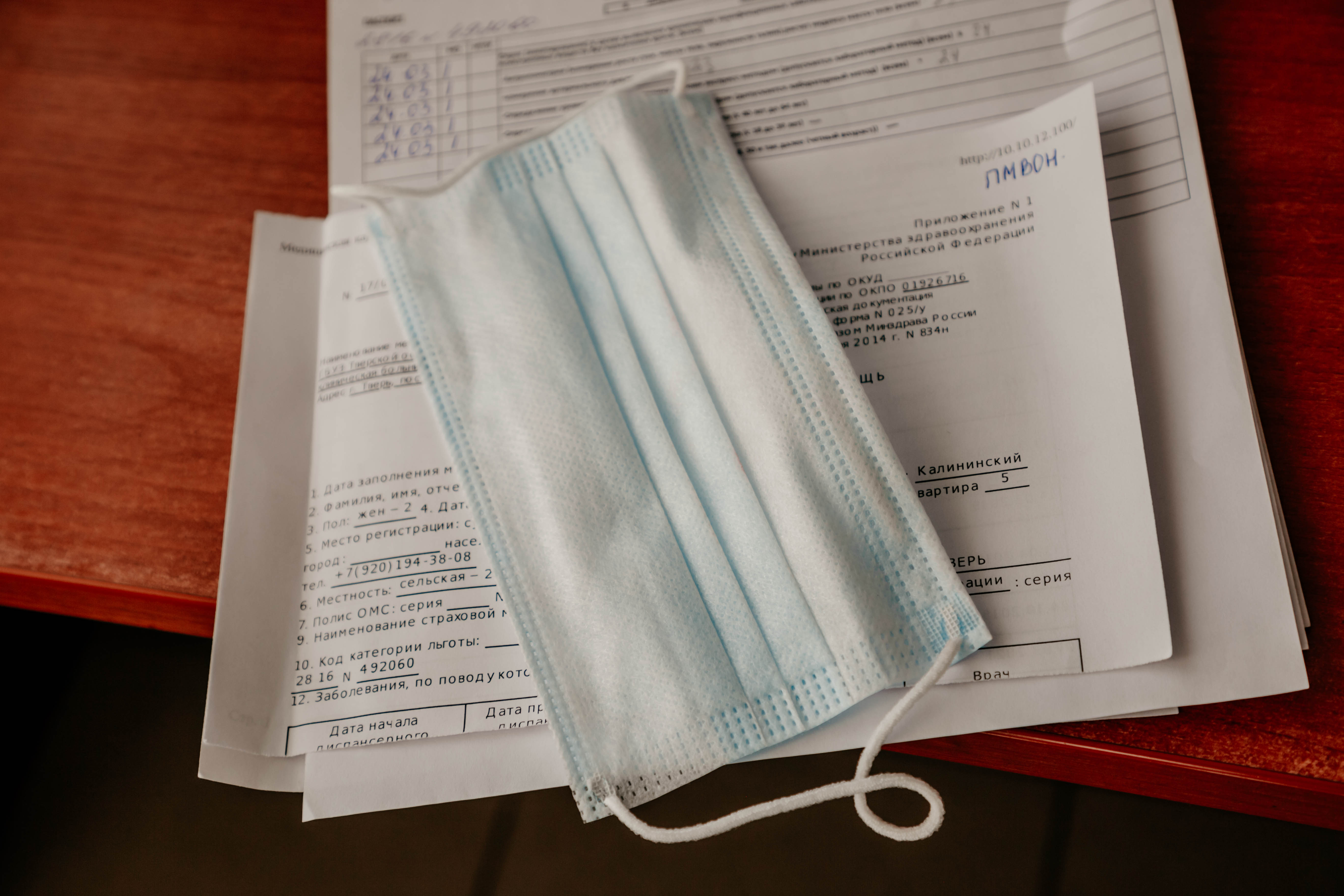 ТОП - 5 событий Твери на 13 - 15 мая